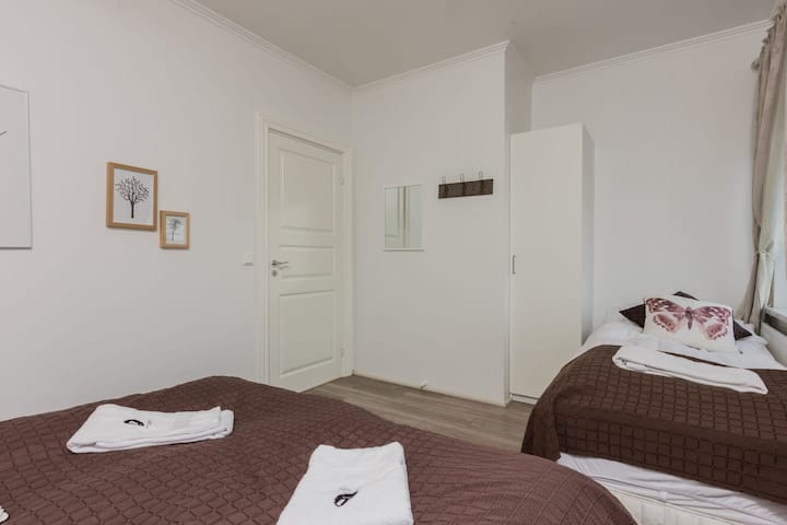 Chambre 2