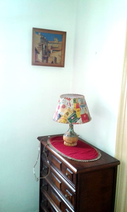 room1