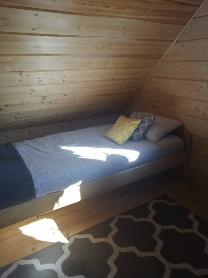 Habitación 2