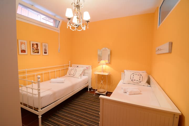 Chambre 2