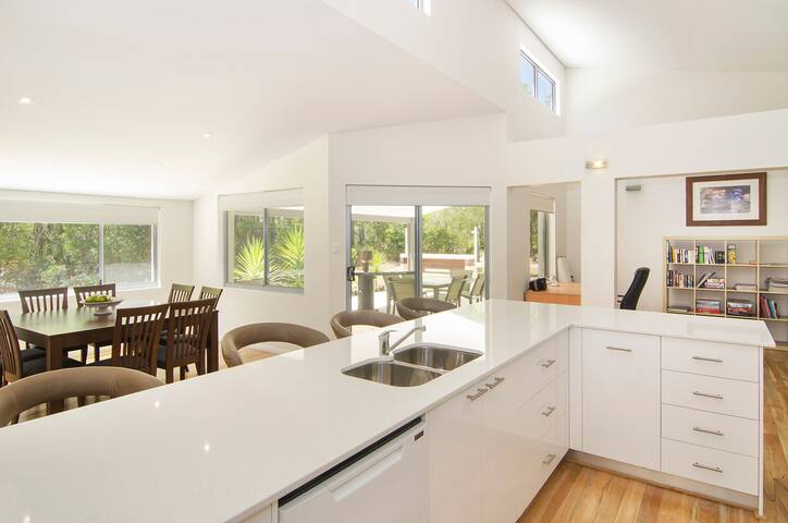 Kings Landing – Margaret River gallery image 5