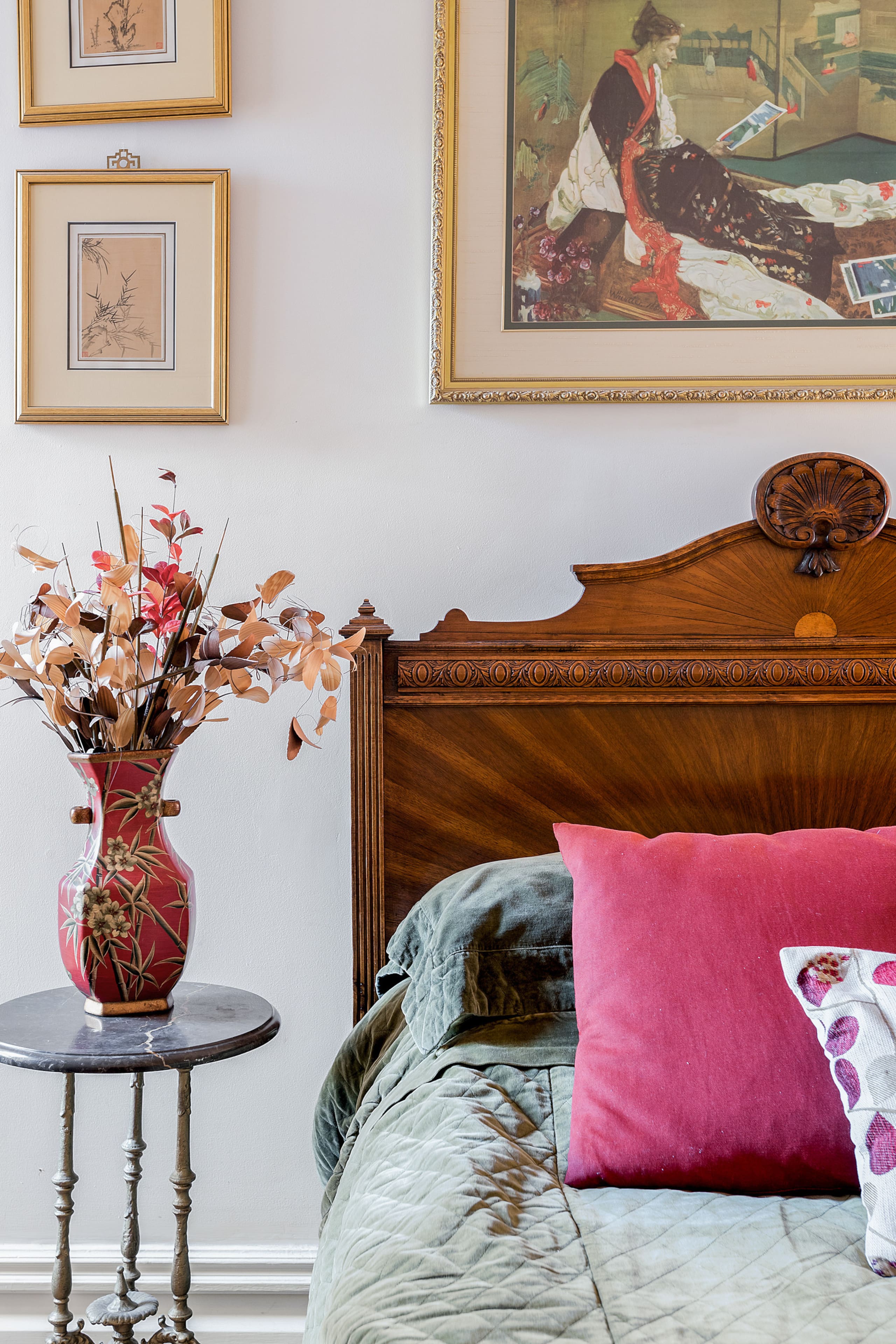 Home in San Francisco · ★4.85 · 4 bedrooms · 4 beds · 2 baths - Image 28