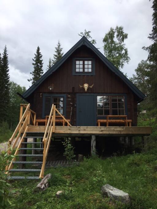 kvikkjokk divorced singles 5 posts published by citat during march 2018 (113) jane horney in the tyringe village 1930s : the motorcycles. kvikkjokk divorced singles 5 posts published by citat during march 2018 (113) jane horney in the tyringe village 1930s : the motorcycles.