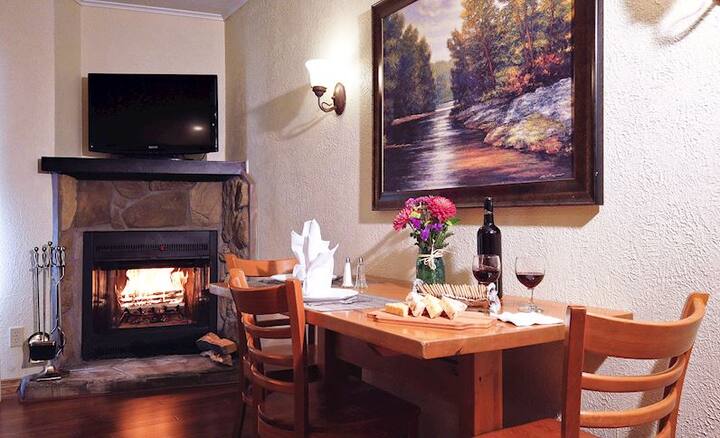 Christie Lodge - Beaver Creek And 10 Min To Vail - Avon, CO
