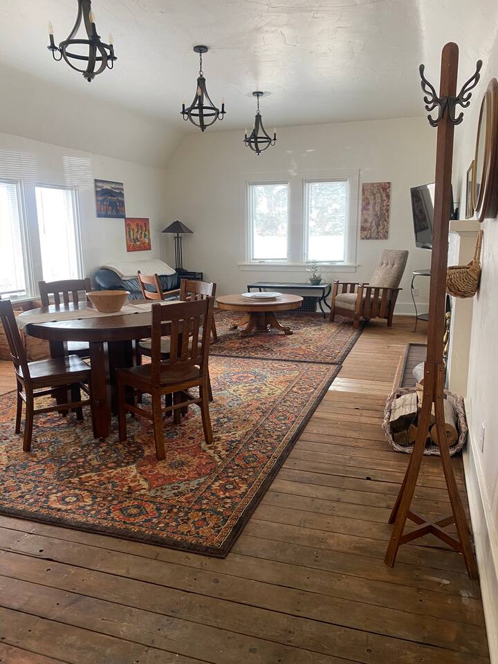 Top 6 PetFriendly Rentals In Bismarck, North Dakota Updated 2024