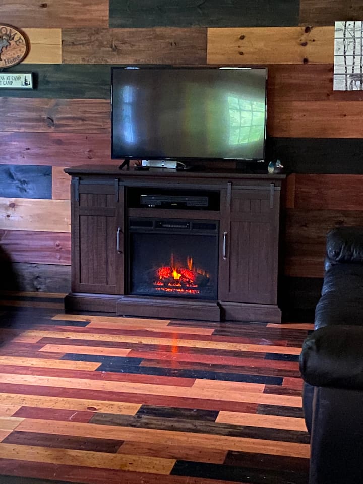 5 Best Cabin Rentals In Jackman, Maine Updated 2024 Trip101