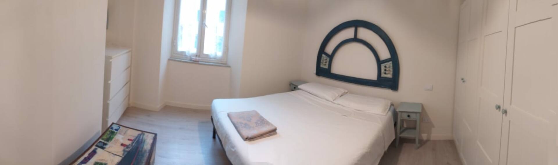 Casa Patella — Foto 3