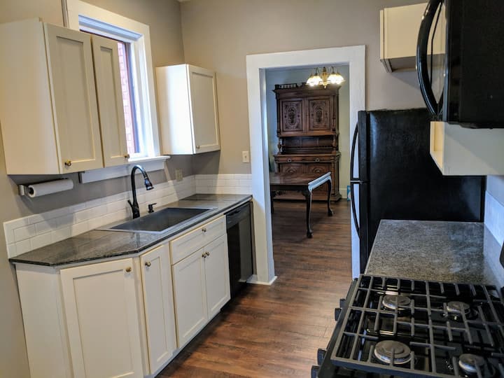 Canisteo Vacation Rentals & Homes New York, United States Airbnb