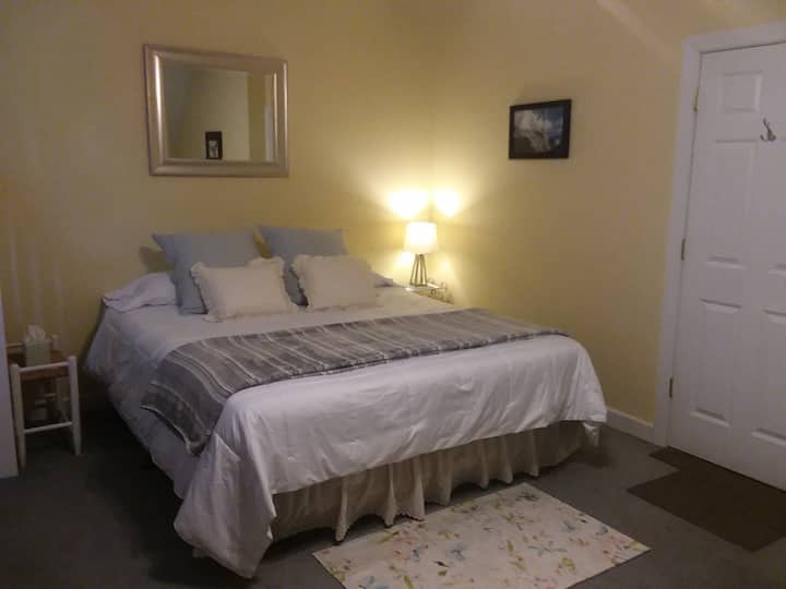 Top 10 Airbnb Vacation Rentals In Yorktown, Virginia Updated 2024