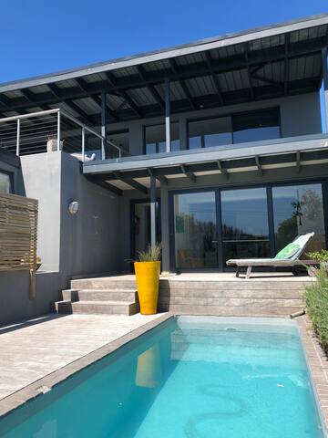 Longboarder’s Cove Kommetjie gallery image 5