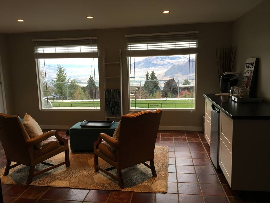 Room For Rent Sunpeaks Room For Rent Sunpeaks