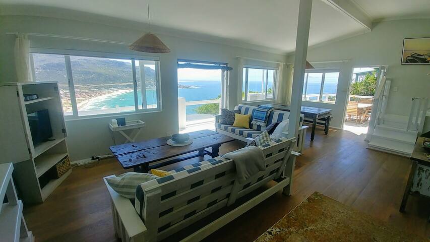 Surfwatch gallery image 4