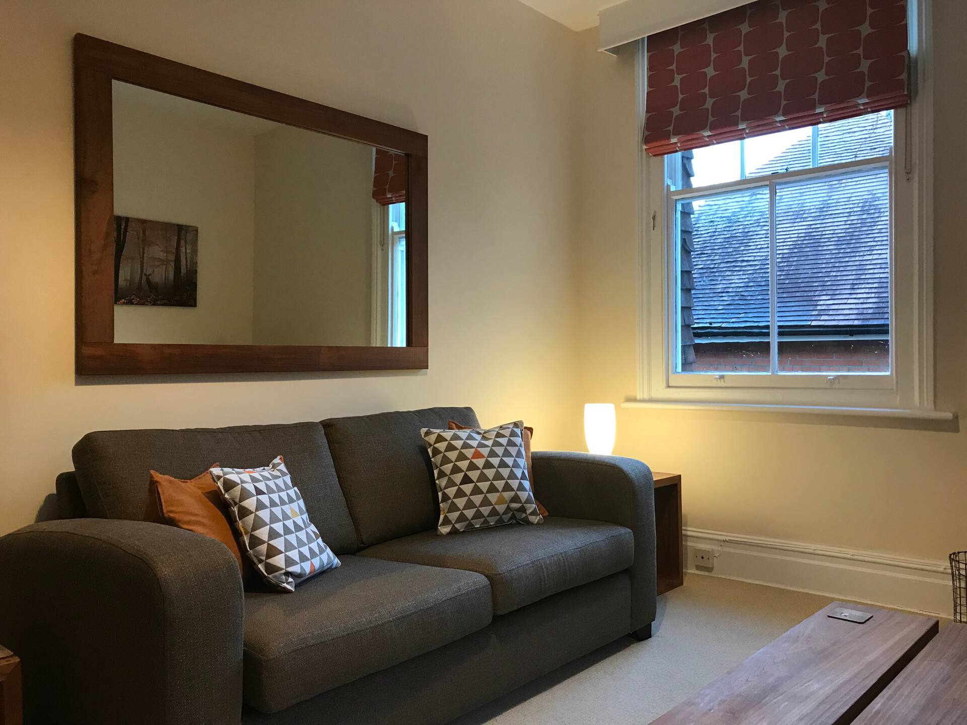 Hartington House — photo 2