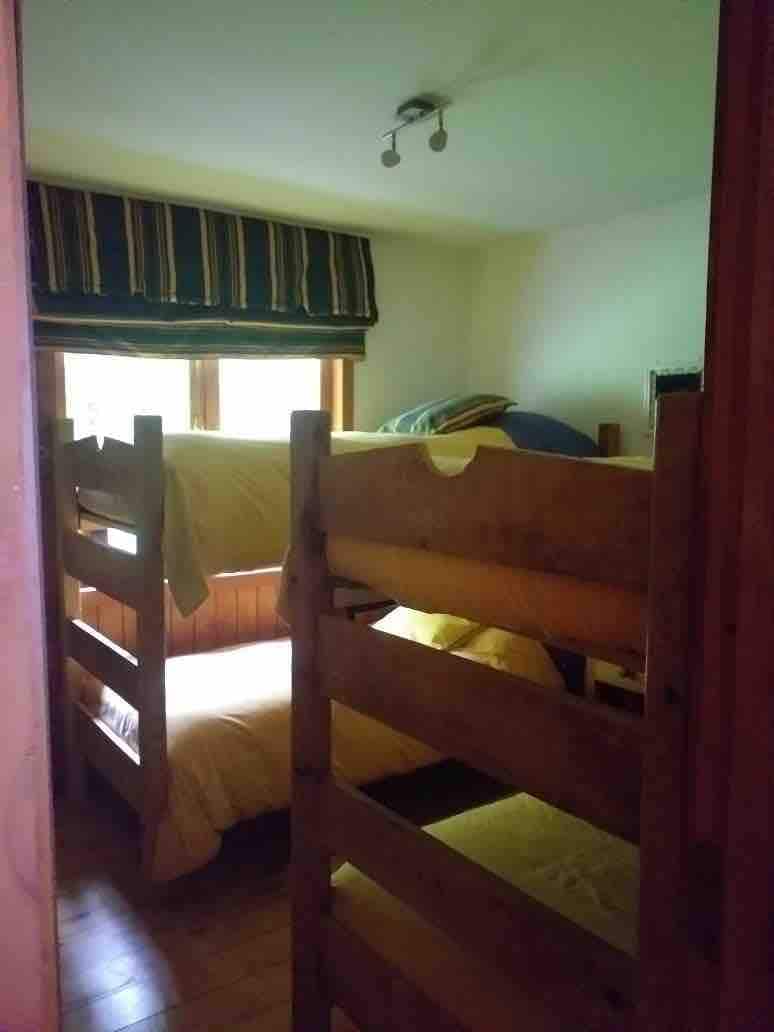 Спална соба 5