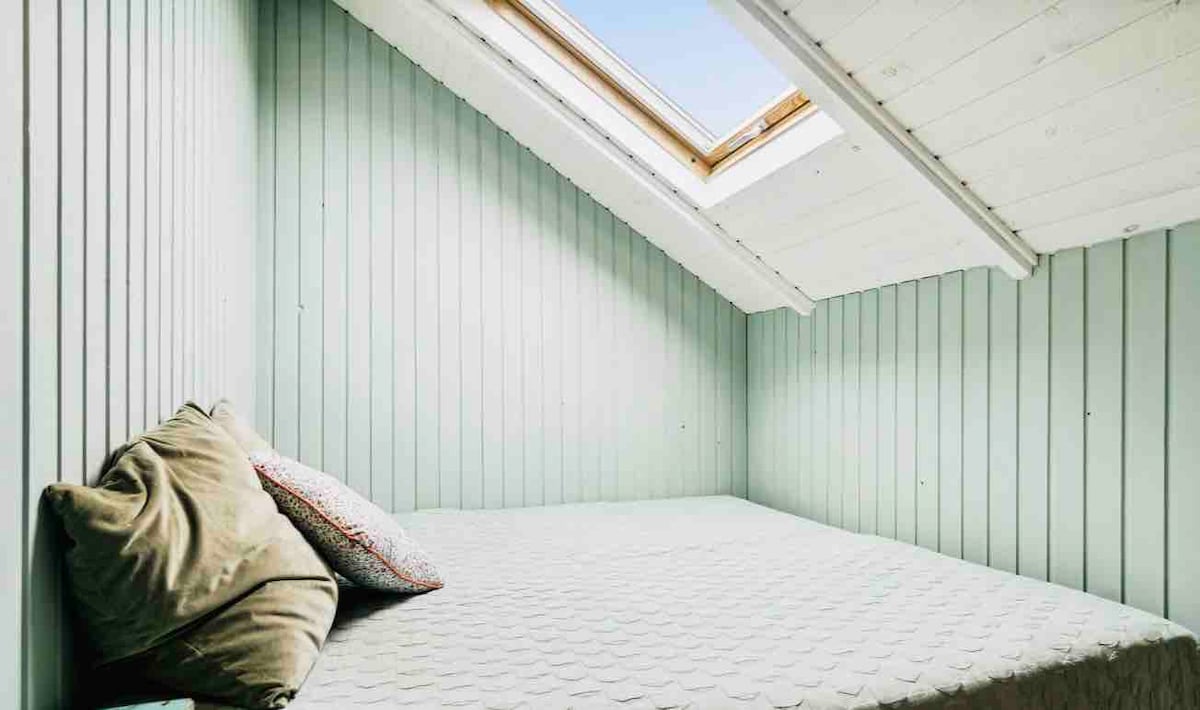 ห้องดูดาว