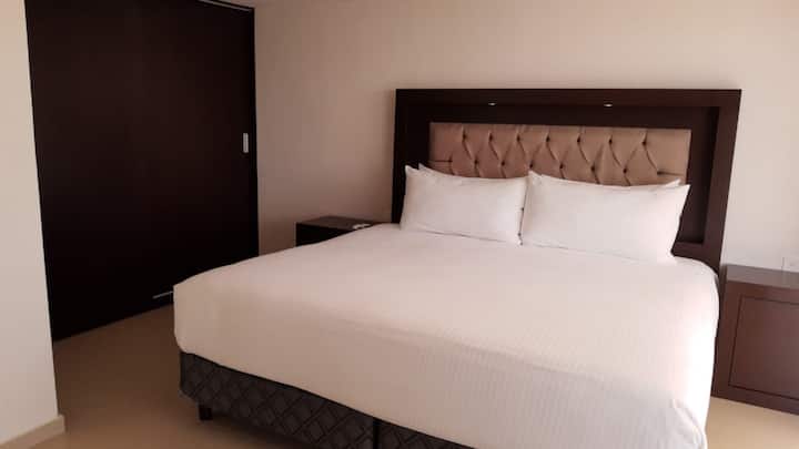 ห้องนอน1