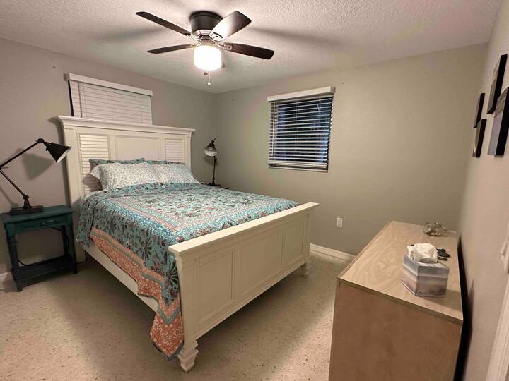 10 Best PetFriendly Airbnbs In Bradenton, Florida Updated 2024 Trip101