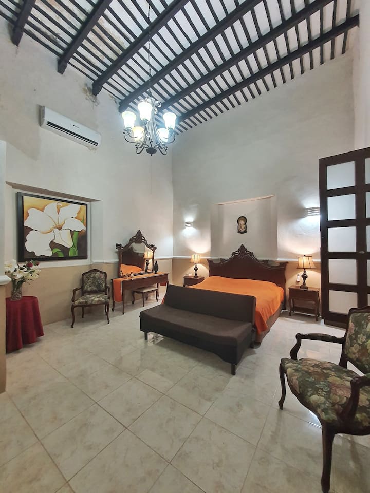 ห้องนอน2