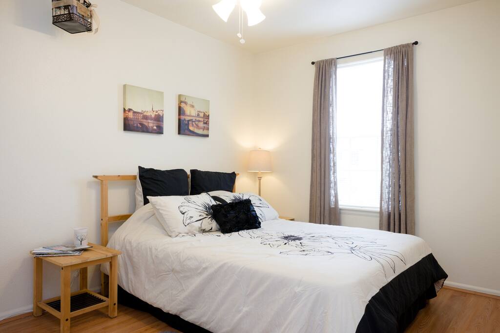Rooms For Rent Fort Lupton Co Rooms For Rent Fort Lupton Co