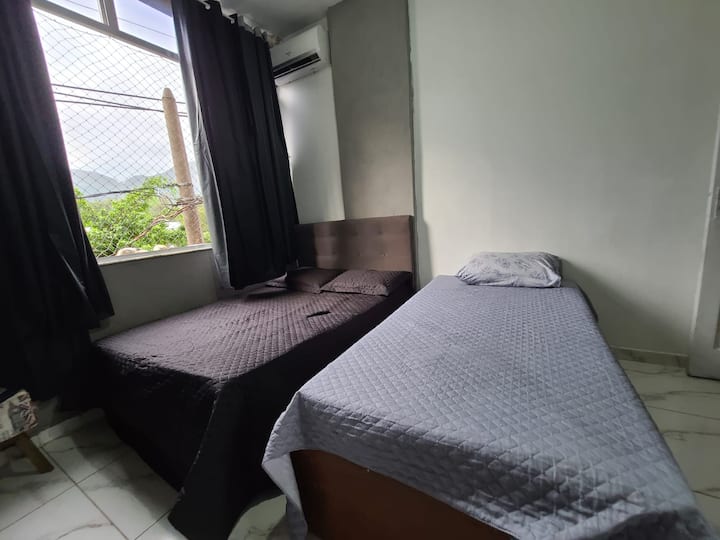 Спална соба