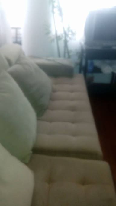 sofa comodo mas economico