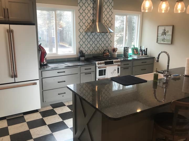 9 Best PetFriendly Rentals In Hastings, Nebraska Updated 2024 Trip101