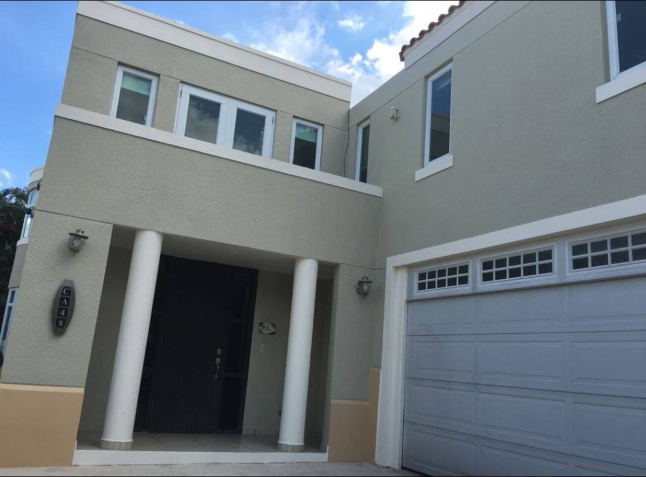 Hacienda San Jose Beautiful Room Houses For In Caguas Hacienda San Jose Beautiful Room Houses For In Caguas Puerto Rico