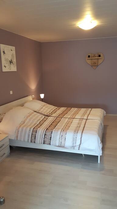 Zimmer Walter