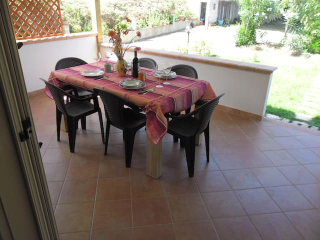 listing_image