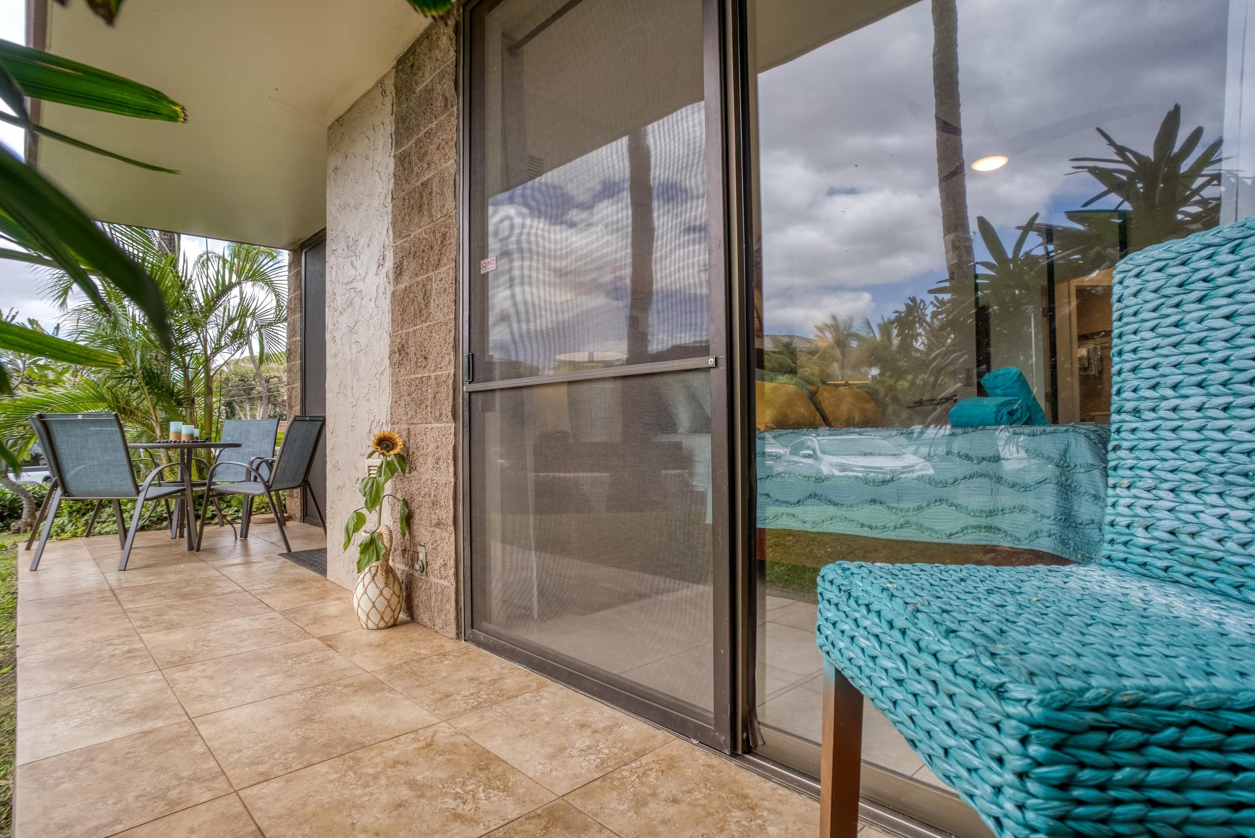 Kauhale Makai - Oceanfront Property - Image 22