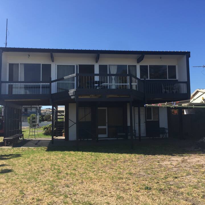 Top 10 Airbnb Vacation Rentals In Portarlington, Australia Updated