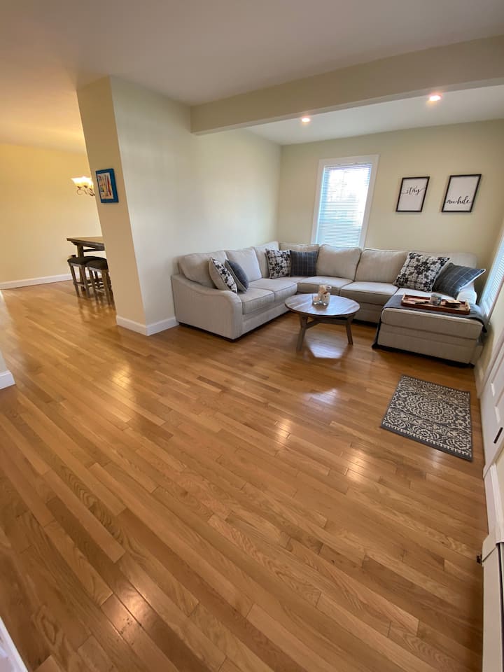 Bradley Beach Vacation Rentals Airbnb