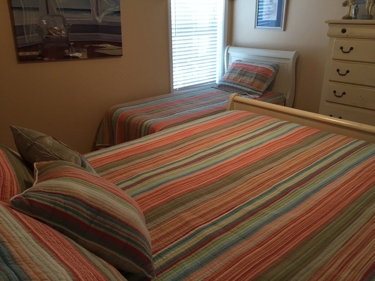 ห้องนอน1