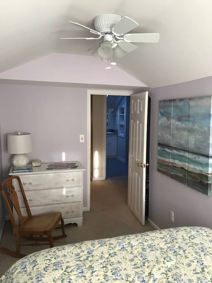 10 Best Airbnb Vacation Rentals In Spring Lake, New Jersey Updated