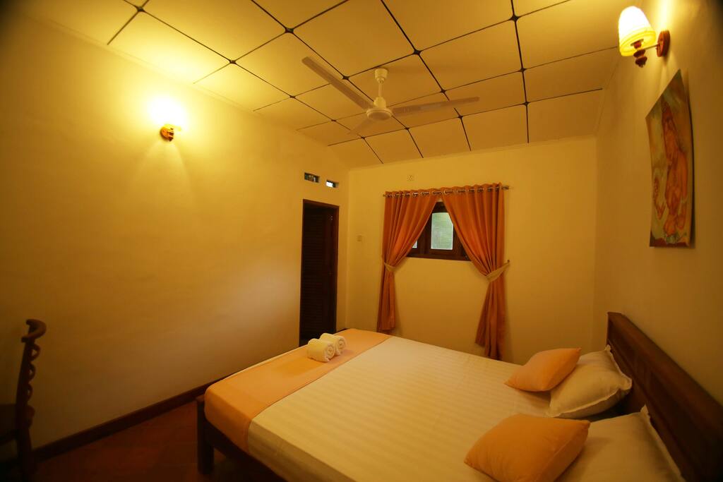 Bed Room1