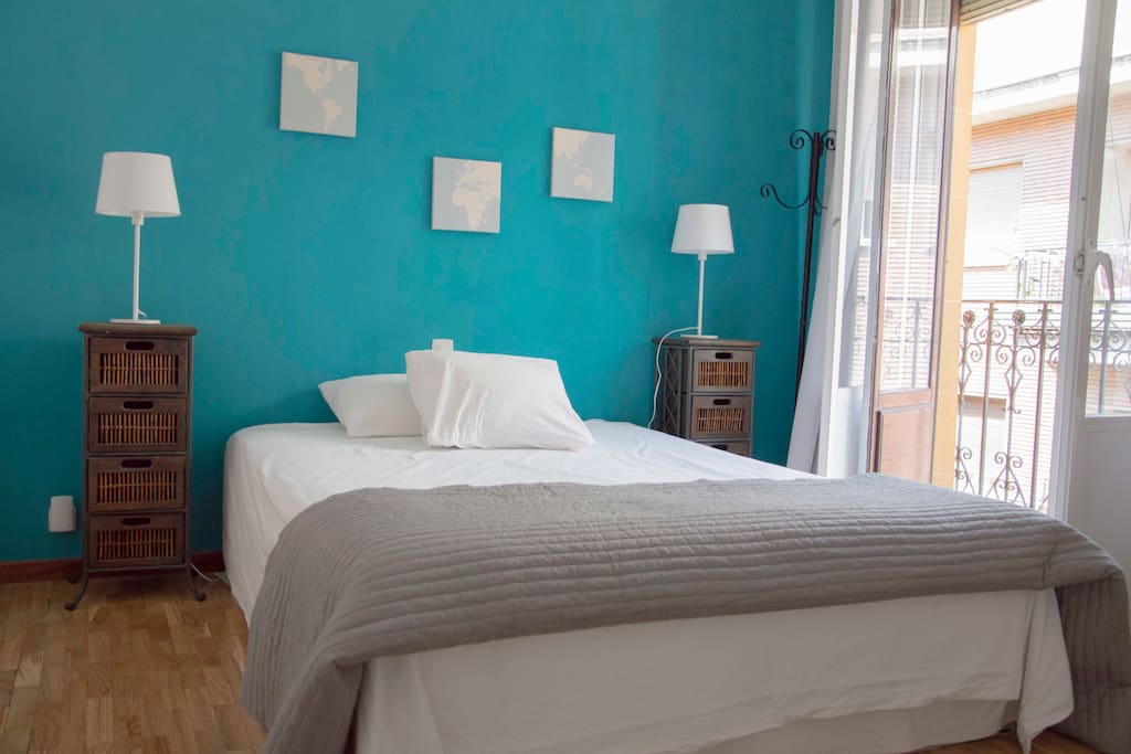 Room 1