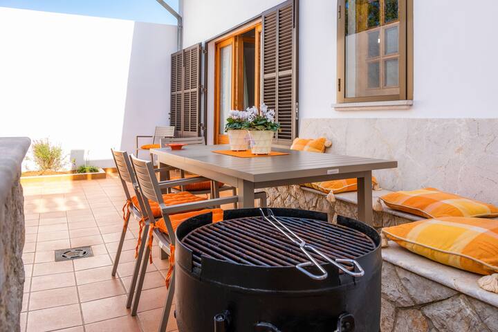 Can Toni gallery image 3