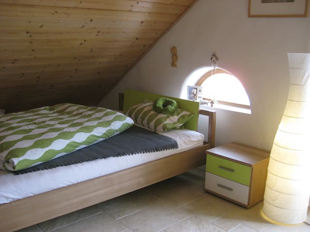 Singles erbendorf