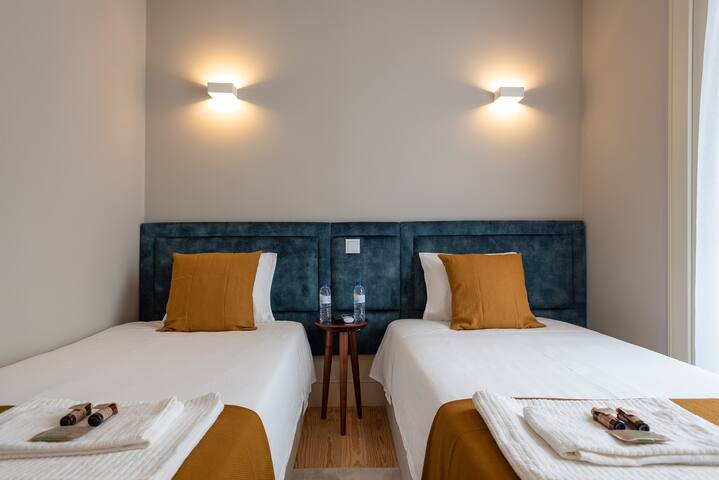 CC Downtown Palace – I gallery image 4