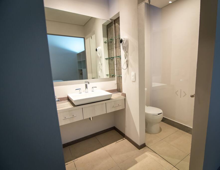Merced Ca Rooms For Rent Merced Ca Rooms For Rent