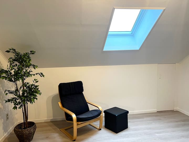 Dak Studio - As