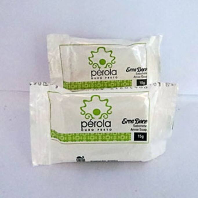 Somos parceiros da Fundação especializada em fabricar SORRISOS e que é exemplo para todo Brasil.
