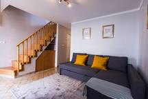 Olá Lisbon - Alfama II