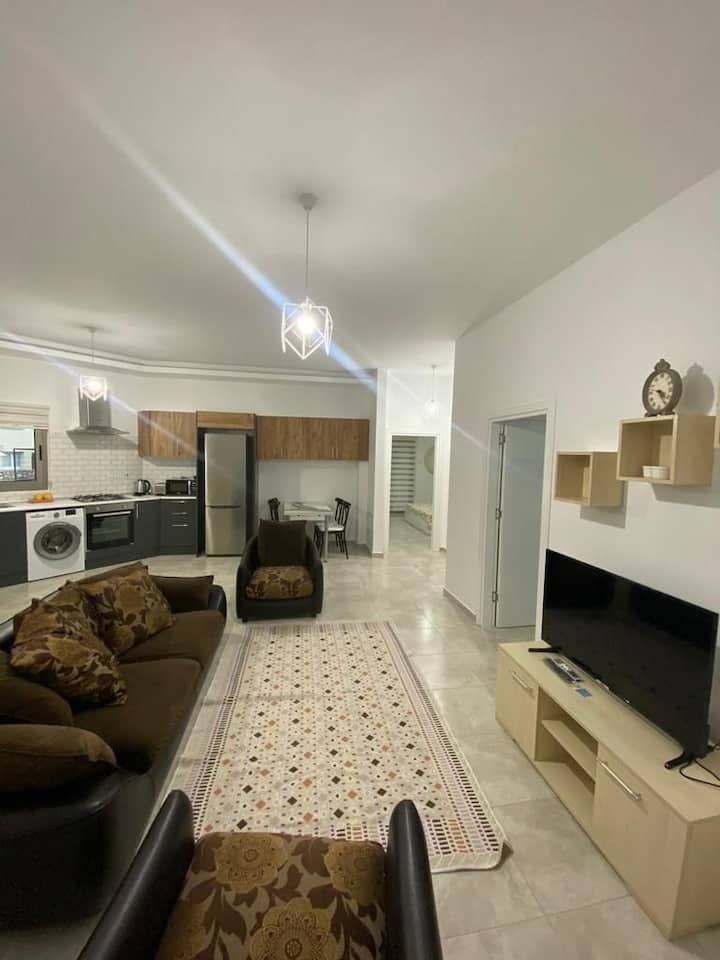Elite Apartments 2 - Northern Cyprus