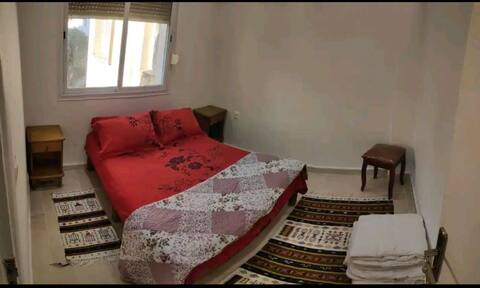 Comfort studio in full Algiers