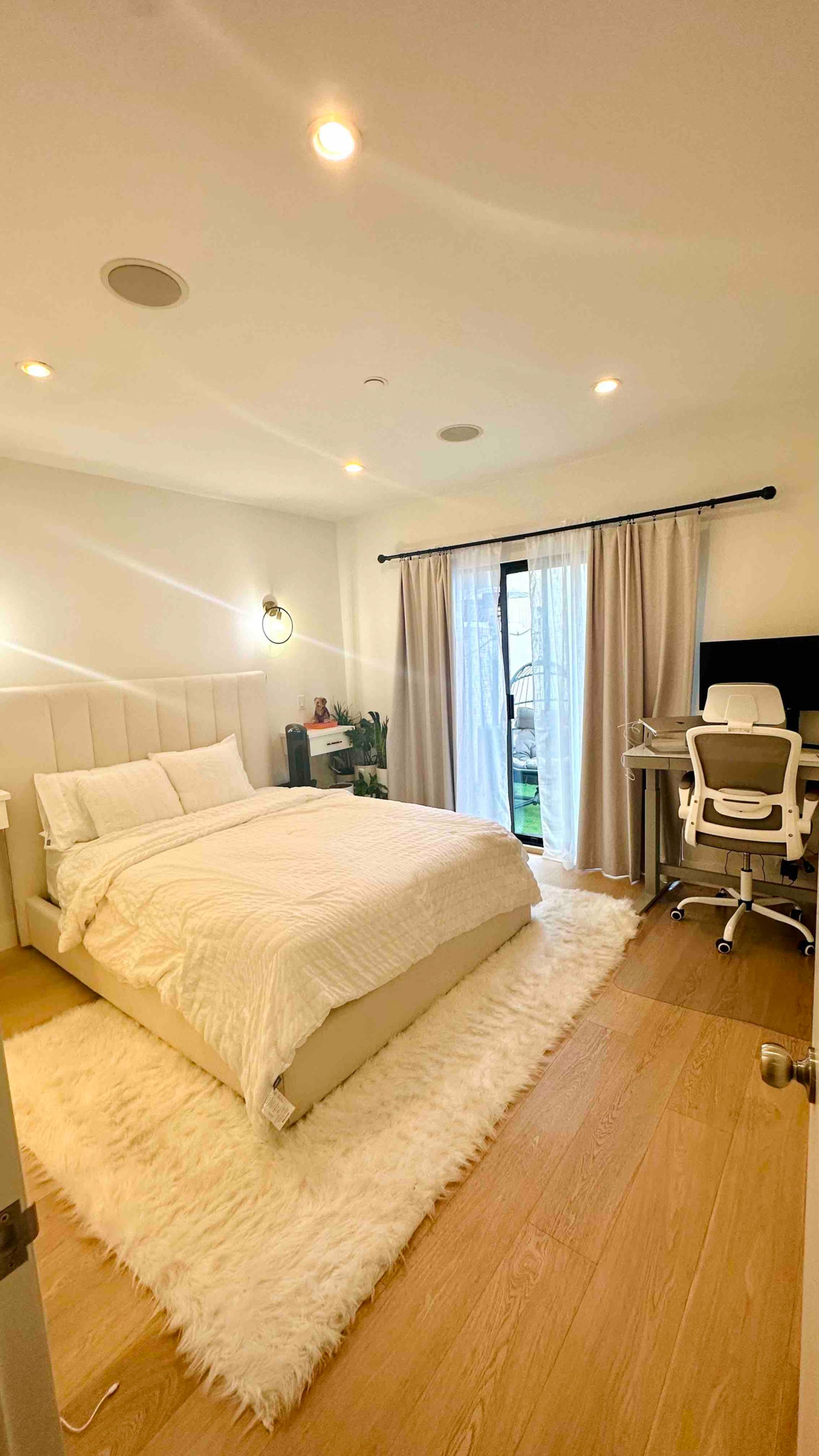 Condo in San Francisco · ★4.79 · 2 bedrooms · 2 beds · 2 baths - Image 2