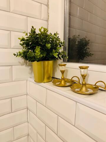 Two Flats in the same building for big groups gallery image 2