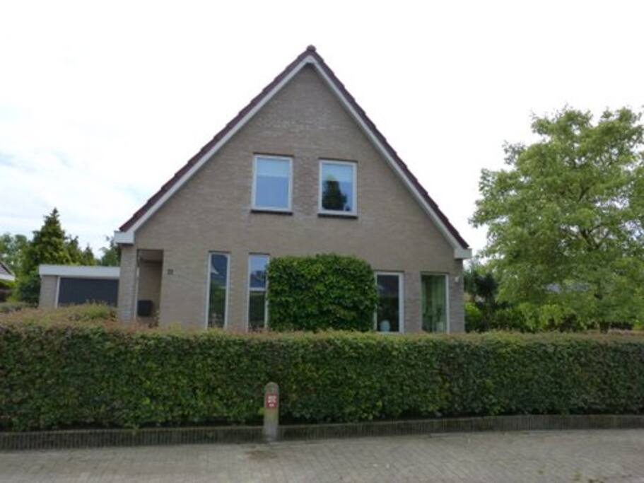 huizen te huur friesland prachtig huis in dokkum te huur huizen te huur in dokkum huizen te huur friesland prachtig huis in dokkum te huur huizen te huur in dokkum