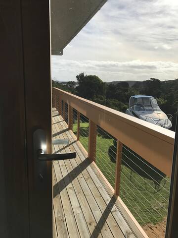 Shebang gallery image 3