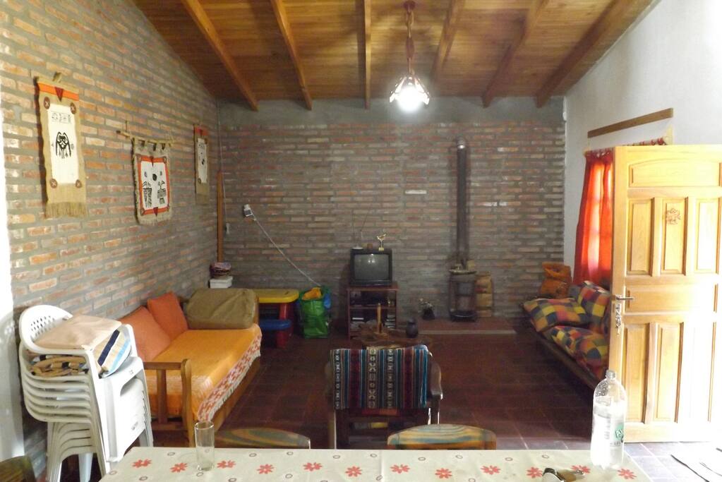 sala